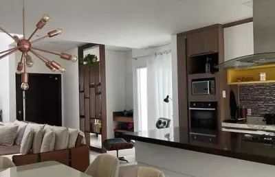 Casa sobrado condomínio jardins do império - indaiatuba sp - hd invest
