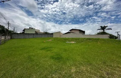 Lote / terreno jardim myrian - campinas sp - hd invest