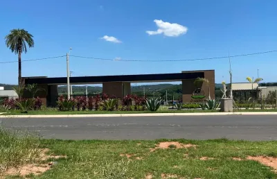 Lote / terreno condomínio evidências - indaiatuba sp - hd invest