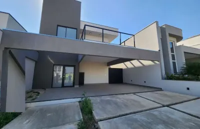 Casa sobrado condomínio viena - indaiatuba sp - hd invest