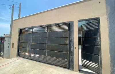 Casa sobrado jardim dos sabiás - indaiatuba sp - hd invest