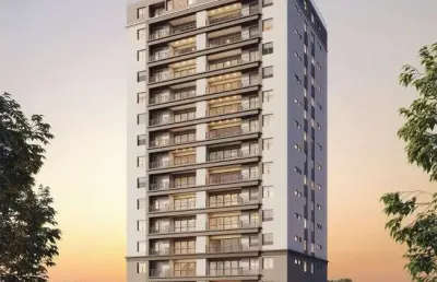 Apto / apartamento edifício sublime - indaiatuba sp - hd invest