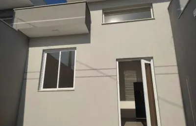 Casa térrea jardim nova veneza - indaiatuba sp - hd invest