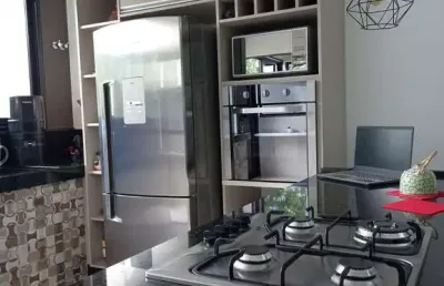 Casa sobrado condomínio montreal - indaiatuba sp - hd invest