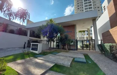 Apto / apartamento edifício sky home towers - indaiatuba sp - hd invest
