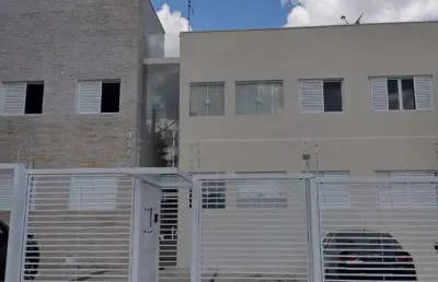 Apto / apartamento jardim regente - indaiatuba sp - hd invest