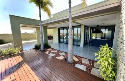Chácara condomínio terras de itaici - indaiatuba sp - hd invest