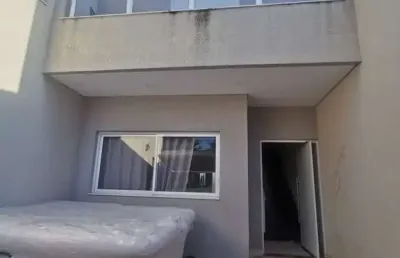 Casa sobrado bairro cidade nova i - indaiatuba sp - hd invest