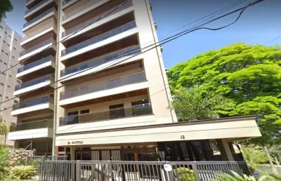 Apto/ apartamento condomínio edifício gaivotas - indaiatuba - hd invest