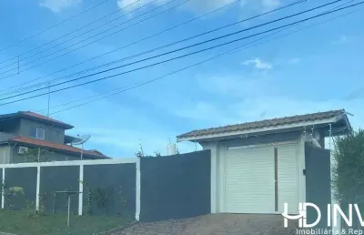 Casa térrea condomínio terras de itaici - indaiatuba - hd invest