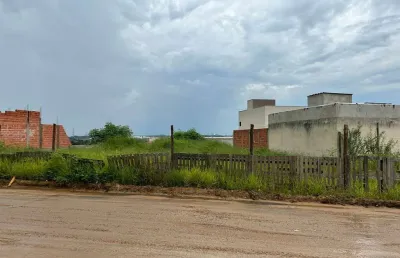 Lote/ terreno jardim das maritacas - indaiatuba - hd invest