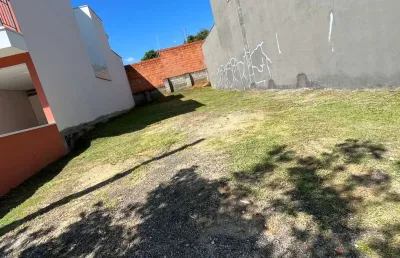 Lote/ terreno condomínio montreal residence - indaiatuba sp - hd invest