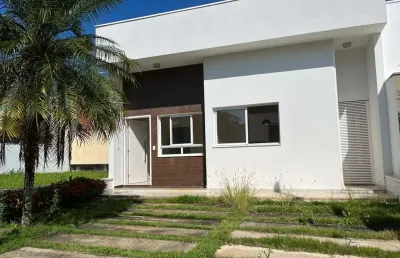 Casa térrea condomínio montreal - indaiatuba sp - hd invest