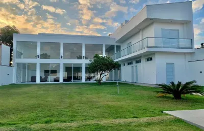 Casa sobrado jardim colinas - indaiatuba sp - hd invest