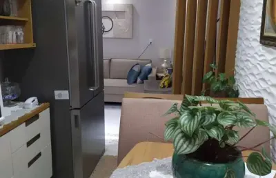 Casa sobrado condomínio moradas de itaici - indaiatuba sp - hd invest