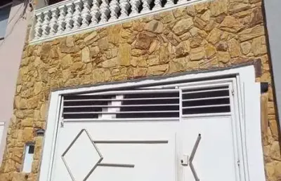 Casa sobrado jardim morada do sol - indaiatuba sp - hd invest