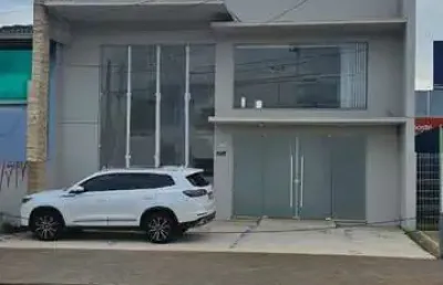 Salão comercial jardim colonial - indaiatuba sp - hd invest