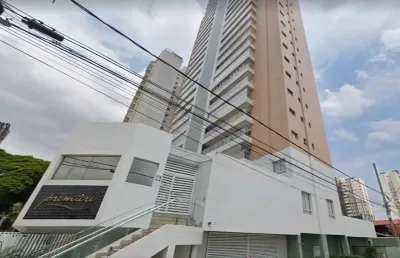 Apto/ apartamento edifício première - indaiatuba - hd invest