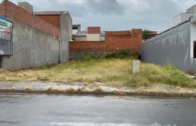 Lote/ terreno jardim paulista ii - indaiatuba - hd invest