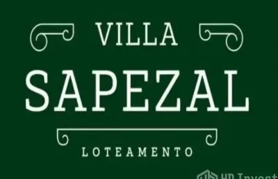 Terreno à venda na Vila Inglesa, Indaiatuba 