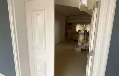 Casa sobrado vila suíça - indaiatuba sp - hd invest