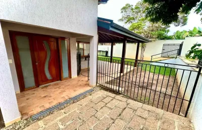 Chácara condomínio terras de itaici - indaiatuba sp - hd invest
