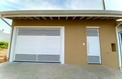 Casa térrea jardim casablanca - indaiatuba sp - hd invest