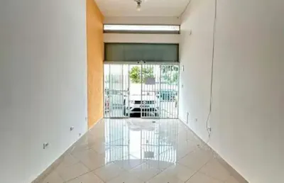 Sala comercial jardim morada do sol - indaiatuba sp - hd invest