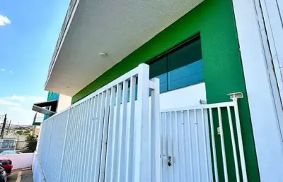 Galpão para locação comercial vitória martini - indaiatuba sp - hd invest