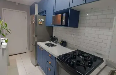 Apto / apartamento villa helvetia - indaiatuba sp - hd invest