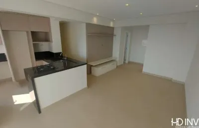 Apto/ apartamento sky towers home - indaiatuba sp - hd invest