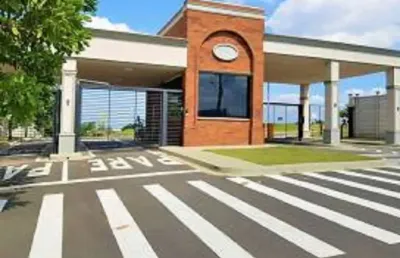 Lote / terreno condomínio jardins di roma - indaiatuba sp - hd invest