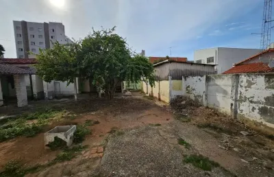 Terreno à venda no Centro, Indaiatuba 