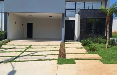 Casa térrea condomínio piemonte - indaiatuba sp - hd invest