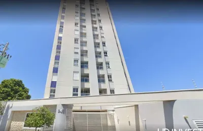 Apto / apartamento benevento residenza - indaiatuba sp - hd invest