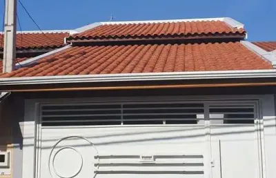Casa térrea jardim morada do sol - indaiatuba sp - hd invest