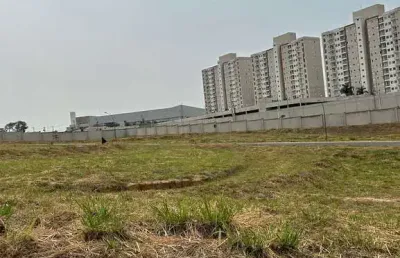 Lote / terreno condomínio casa do lago - indaiatuba sp - hd invest