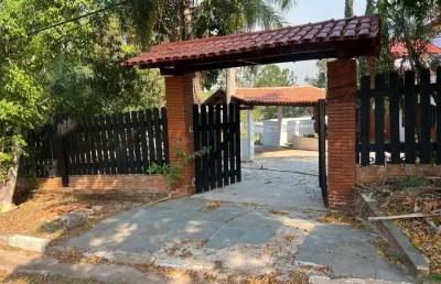 Casa sobrado condomínio city castelo - itu sp - hd invest