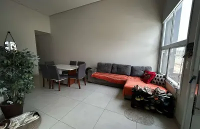 Casa térrea condomínio jardins do império - indaiatuba sp - hd invest