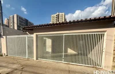 Casa térrea cidade nova - indaiatuba sp - hd invest