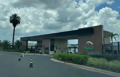 Lote / terreno condomínio evidências - indaiatuba sp - hd invest