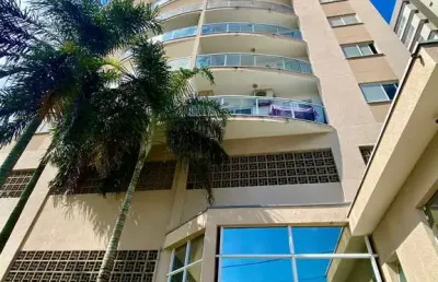 Apto / apartamento place view - indaiatuba sp - hd invest