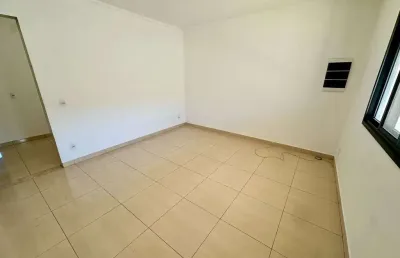 Apto / apartamento jardim monte carlo - indaiatuba sp  - hd invest