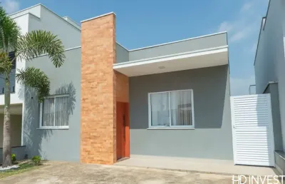 Casa térrea condomínio residencial mantova - indaiatuba sp - hd invest