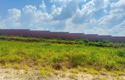 Lote / terreno condomínio reserva da colina - indaiatuba sp - hd invest