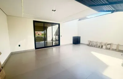 Casa térrea jardim das araras - indaiatuba sp - hd invest