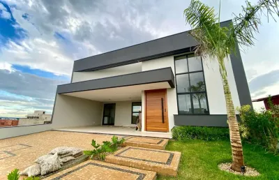 Casa térrea condomínio dona maria cândida - indaiatuba sp - hd invest