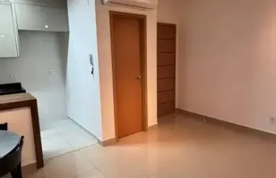 Apto / apartamento the park view - indaiatuba sp - hd invest