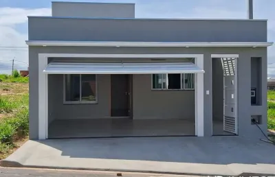 Casa térrea a venda smart city - indaiatuba sp - hd invest