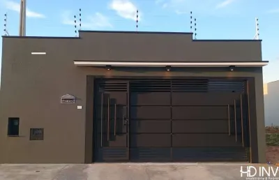 Casa térrea a venda jardim bom sucesso - indaiatuba sp - hd invest